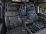 2024 Ford F-250 Crew Cab 4x4 Pickup for sale #240820 - photo 10