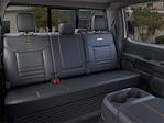 2024 Ford F-250 Crew Cab 4x4 Pickup for sale #240820 - photo 11