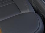 2024 Ford F-250 Crew Cab 4x4 Pickup for sale #240820 - photo 16