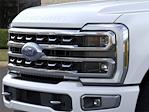 2024 Ford F-250 Crew Cab 4x4 Pickup for sale #240820 - photo 17