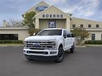 2024 Ford F-250 Crew Cab 4x4 Pickup for sale #240820 - photo 3