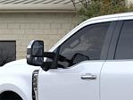 2024 Ford F-250 Crew Cab 4x4 Pickup for sale #240820 - photo 20
