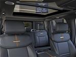 2024 Ford F-250 Crew Cab 4x4 Pickup for sale #240820 - photo 22