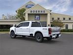 2024 Ford F-250 Crew Cab 4x4 Pickup for sale #240820 - photo 2