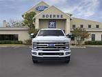 2024 Ford F-250 Crew Cab 4x4 Pickup for sale #240820 - photo 6