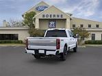 2024 Ford F-250 Crew Cab 4x4 Pickup for sale #240820 - photo 8