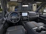 2024 Ford F-250 Crew Cab 4x4 Pickup for sale #240820 - photo 9