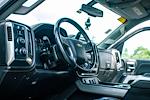 2019 Chevrolet Silverado 2500 Crew Cab SRW 4x4 Pickup for sale #241101A - photo 10