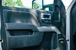 2019 Chevrolet Silverado 2500 Crew Cab SRW 4x4 Pickup for sale #241101A - photo 11