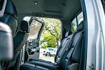 2019 Chevrolet Silverado 2500 Crew Cab SRW 4x4 Pickup for sale #241101A - photo 12