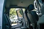 2019 Chevrolet Silverado 2500 Crew Cab SRW 4x4 Pickup for sale #241101A - photo 13