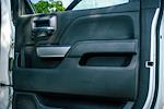 2019 Chevrolet Silverado 2500 Crew Cab SRW 4x4 Pickup for sale #241101A - photo 14