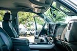 2019 Chevrolet Silverado 2500 Crew Cab SRW 4x4 Pickup for sale #241101A - photo 15