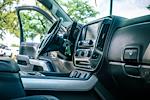 2019 Chevrolet Silverado 2500 Crew Cab SRW 4x4 Pickup for sale #241101A - photo 16