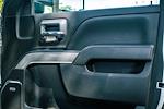 2019 Chevrolet Silverado 2500 Crew Cab SRW 4x4 Pickup for sale #241101A - photo 17