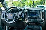 2019 Chevrolet Silverado 2500 Crew Cab SRW 4x4 Pickup for sale #241101A - photo 18