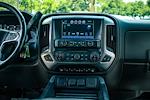 2019 Chevrolet Silverado 2500 Crew Cab SRW 4x4 Pickup for sale #241101A - photo 19