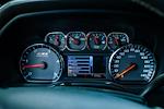 2019 Chevrolet Silverado 2500 Crew Cab SRW 4x4 Pickup for sale #241101A - photo 21