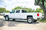 2019 Chevrolet Silverado 2500 Crew Cab SRW 4x4 Pickup for sale #241101A - photo 2