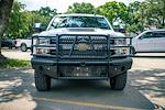 2019 Chevrolet Silverado 2500 Crew Cab SRW 4x4 Pickup for sale #241101A - photo 8