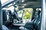 2019 Chevrolet Silverado 2500 Crew Cab SRW 4x4 Pickup for sale #241101A - photo 9