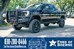 2024 GMC Sierra 2500 Crew Cab 4x4 Pickup for sale #241271A - photo 1