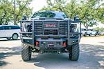 2024 GMC Sierra 2500 Crew Cab 4x4 Pickup for sale #241271A - photo 11