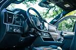 2024 GMC Sierra 2500 Crew Cab 4x4 Pickup for sale #241271A - photo 13
