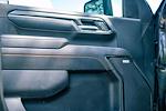 2024 GMC Sierra 2500 Crew Cab 4x4 Pickup for sale #241271A - photo 14