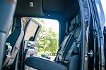2024 GMC Sierra 2500 Crew Cab 4x4 Pickup for sale #241271A - photo 15