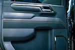 2024 GMC Sierra 2500 Crew Cab 4x4 Pickup for sale #241271A - photo 16