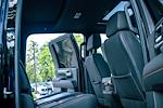 2024 GMC Sierra 2500 Crew Cab 4x4 Pickup for sale #241271A - photo 17