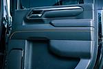 2024 GMC Sierra 2500 Crew Cab 4x4 Pickup for sale #241271A - photo 18