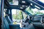 2024 GMC Sierra 2500 Crew Cab 4x4 Pickup for sale #241271A - photo 19