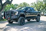 2024 GMC Sierra 2500 Crew Cab 4x4 Pickup for sale #241271A - photo 3