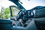 2024 GMC Sierra 2500 Crew Cab 4x4 Pickup for sale #241271A - photo 20