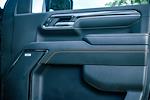 2024 GMC Sierra 2500 Crew Cab 4x4 Pickup for sale #241271A - photo 21
