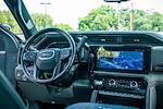 2024 GMC Sierra 2500 Crew Cab 4x4 Pickup for sale #241271A - photo 22