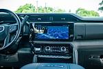 2024 GMC Sierra 2500 Crew Cab 4x4 Pickup for sale #241271A - photo 23