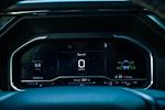 2024 GMC Sierra 2500 Crew Cab 4x4 Pickup for sale #241271A - photo 25