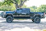 2024 GMC Sierra 2500 Crew Cab 4x4 Pickup for sale #241271A - photo 4