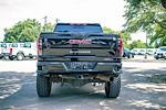 2024 GMC Sierra 2500 Crew Cab 4x4 Pickup for sale #241271A - photo 5