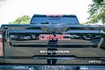 2024 GMC Sierra 2500 Crew Cab 4x4 Pickup for sale #241271A - photo 6
