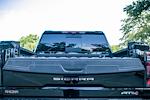 2024 GMC Sierra 2500 Crew Cab 4x4 Pickup for sale #241271A - photo 7
