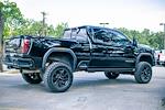 2024 GMC Sierra 2500 Crew Cab 4x4 Pickup for sale #241271A - photo 8