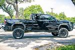 2024 GMC Sierra 2500 Crew Cab 4x4 Pickup for sale #241271A - photo 9