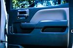 Used 2017 Chevrolet Silverado 1500 WT Crew Cab 4x4 Pickup for sale #241326A - photo 18