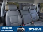 2024 Ford F-250 Regular Cab 4x2 Steel Force Truck Bodies Service Truck for sale #241348 - photo 10