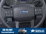 2024 Ford F-250 Regular Cab 4x2 Steel Force Truck Bodies Service Truck for sale #241348 - photo 12