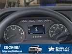 2024 Ford F-250 Regular Cab 4x2 Steel Force Truck Bodies Service Truck for sale #241348 - photo 13